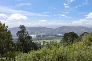 569 Valley Vista Dr, Camarillo, CA 93010 - Photo 60