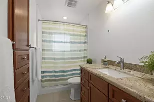 569 Valley Vista Dr, Camarillo, CA 93010 - Photo 42