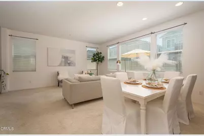 1263 Vida Drive, Oxnard, CA 93030 - Photo 16
