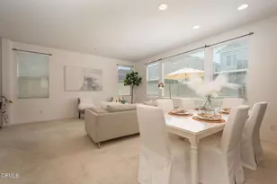 1263 Vida Dr, Oxnard, CA 93030 - Photo 16