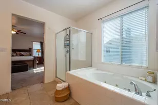1263 Vida Dr, Oxnard, CA 93030 - Photo 22