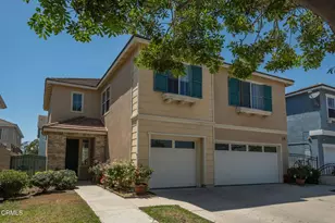 1263 Vida Dr, Oxnard, CA 93030 - Photo 32