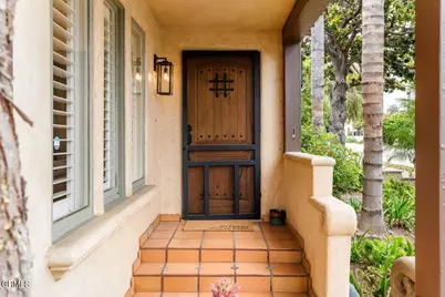 457 Coronado Street, Ventura, CA 93001 - Photo 2