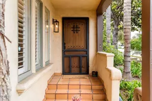 457 Coronado St, Ventura, CA 93001 - Photo 2