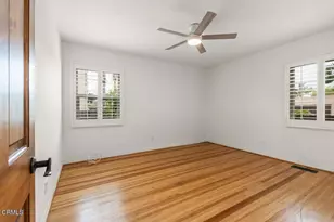 457 Coronado St, Ventura, CA 93001 - Photo 12