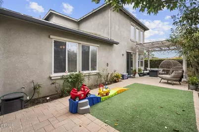 197 Pelican Pointe Court, Port Hueneme, CA 93041 - Photo 40