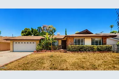 22423 Cantara Street, Los Angeles, CA 91304 - Photo 1