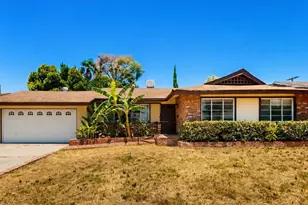 22423 Cantara St, Los Angeles, CA 91304 - Photo 1