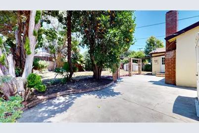22423 Cantara Street, Los Angeles, CA 91304 - Photo 18