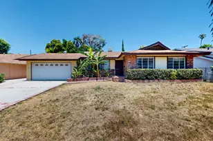 22423 Cantara St, Los Angeles, CA 91304 - Photo 1