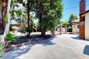 22423 Cantara St, Los Angeles, CA 91304 - Photo 14
