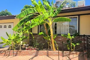22423 Cantara St, Los Angeles, CA 91304 - Photo 16