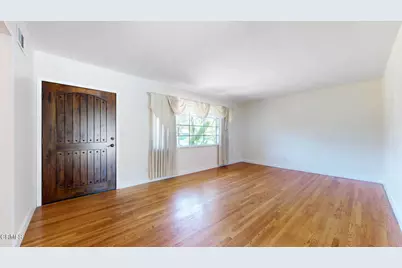 22423 Cantara Street, Los Angeles, CA 91304 - Photo 4