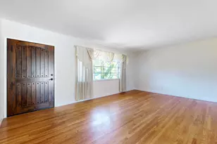 22423 Cantara St, Los Angeles, CA 91304 - Photo 4