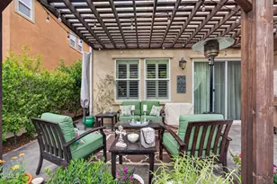 672 Xanadu Way, Oxnard, CA 93036 - Photo 28