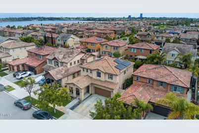 672 Xanadu Way, Oxnard, CA 93036 - Photo 56