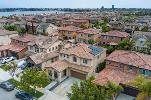 672 Xanadu Way, Oxnard, CA 93036 - Photo 56