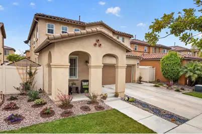672 Xanadu Way, Oxnard, CA 93036 - Photo 2