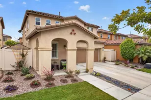 672 Xanadu Way, Oxnard, CA 93036 - Photo 2