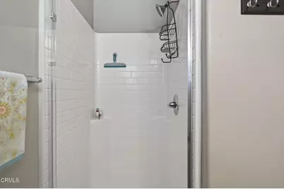 672 Xanadu Way, Oxnard, CA 93036 - Photo 26