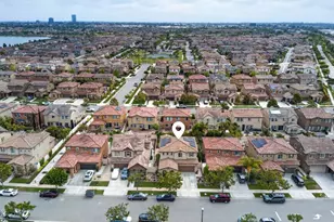 672 Xanadu Way, Oxnard, CA 93036 - Photo 66