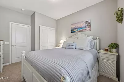 672 Xanadu Way, Oxnard, CA 93036 - Photo 24