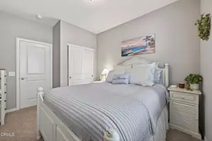 672 Xanadu Way, Oxnard, CA 93036 - Photo 24