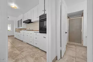 6767 Crowley Ave, Ventura, CA 93003 - Photo 16