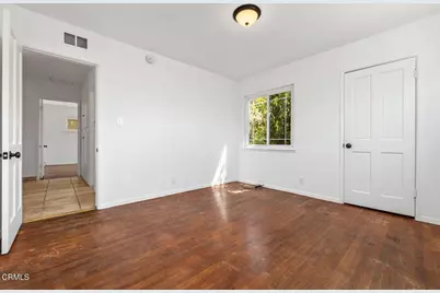 6767 Crowley Avenue, Ventura, CA 93003 - Photo 28