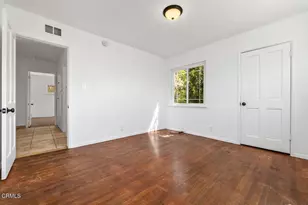 6767 Crowley Ave, Ventura, CA 93003 - Photo 28