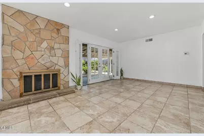 6767 Crowley Avenue, Ventura, CA 93003 - Photo 10