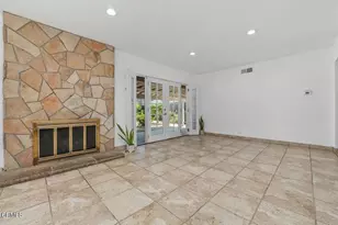 6767 Crowley Ave, Ventura, CA 93003 - Photo 10