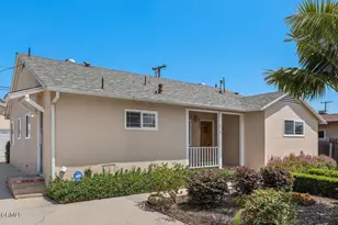 6767 Crowley Ave, Ventura, CA 93003 - Photo 40