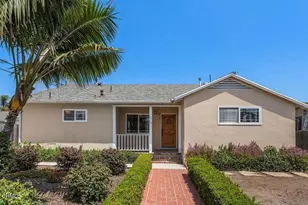 6767 Crowley Ave, Ventura, CA 93003 - Photo 4