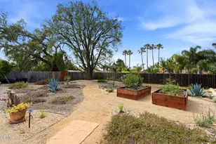 130 Avocado Pl, Camarillo, CA 93010 - Photo 54