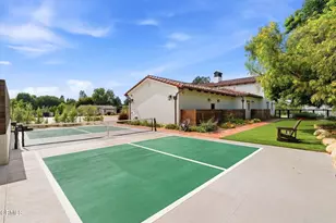 130 Avocado Pl, Camarillo, CA 93010 - Photo 6