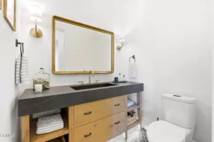130 Avocado Pl, Camarillo, CA 93010 - Photo 30