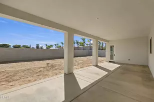 13508 Velma Pearl Wy, Bakersfield, CA 93314 - Photo 36