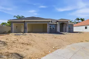 13508 Velma Pearl Way, Bakersfield, CA 93314 - Photo 4