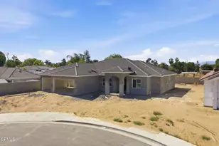13508 Velma Pearl Way, Bakersfield, CA 93314 - Photo 2