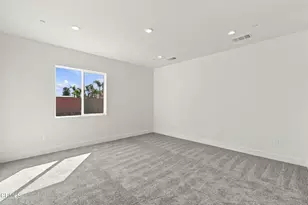 13508 Velma Pearl Wy, Bakersfield, CA 93314 - Photo 22
