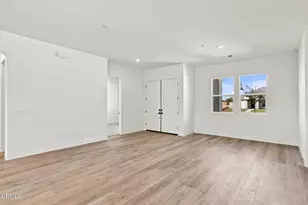 13508 Velma Pearl Wy, Bakersfield, CA 93314 - Photo 6
