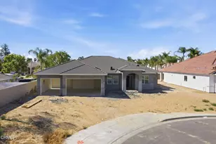 13508 Velma Pearl Way, Bakersfield, CA 93314 - Photo 1