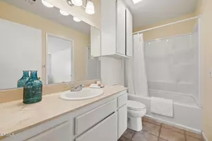 3017 Kelp Ln, Oxnard, CA 93035 - Photo 16