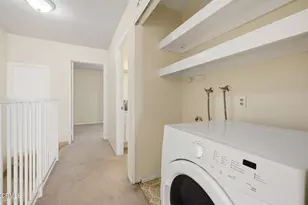 3017 Kelp Ln, Oxnard, CA 93035 - Photo 20