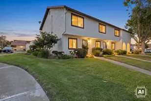 3017 Kelp Ln, Oxnard, CA 93035 - Photo 1