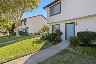 3017 Kelp Lane, Oxnard, CA 93035 - Photo 2