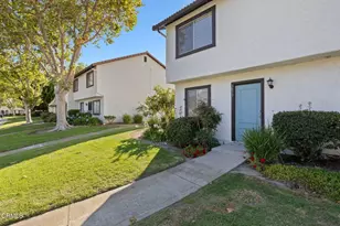 3017 Kelp Ln, Oxnard, CA 93035 - Photo 2