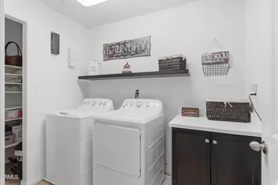 5018 Gleaming Gem Way, Bakersfield, CA 93313 - Photo 40