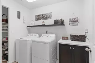 5018 Gleaming Gem Way, Bakersfield, CA 93313 - Photo 40